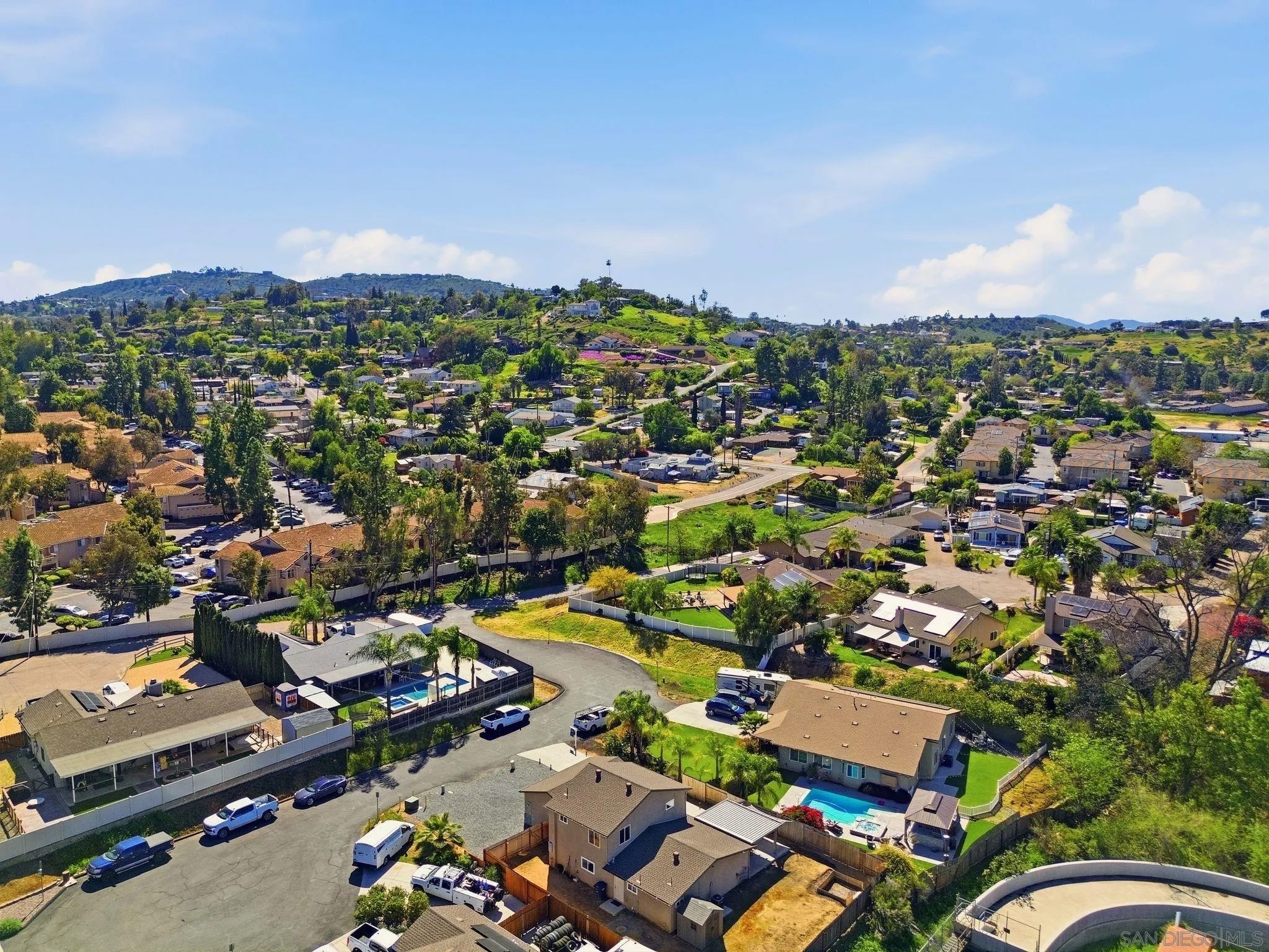 9676 Cypress Vale Dr