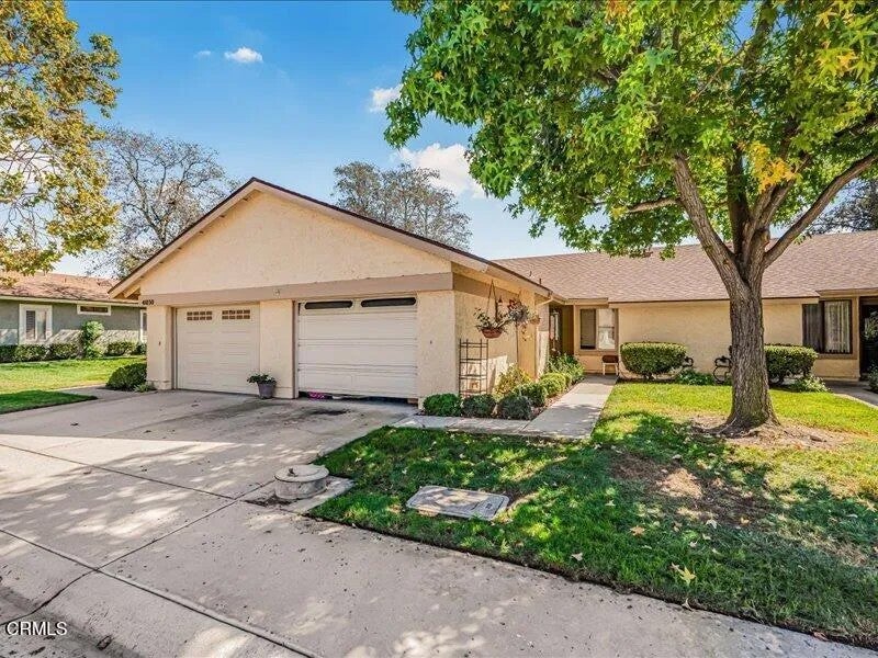 41028 Village 41