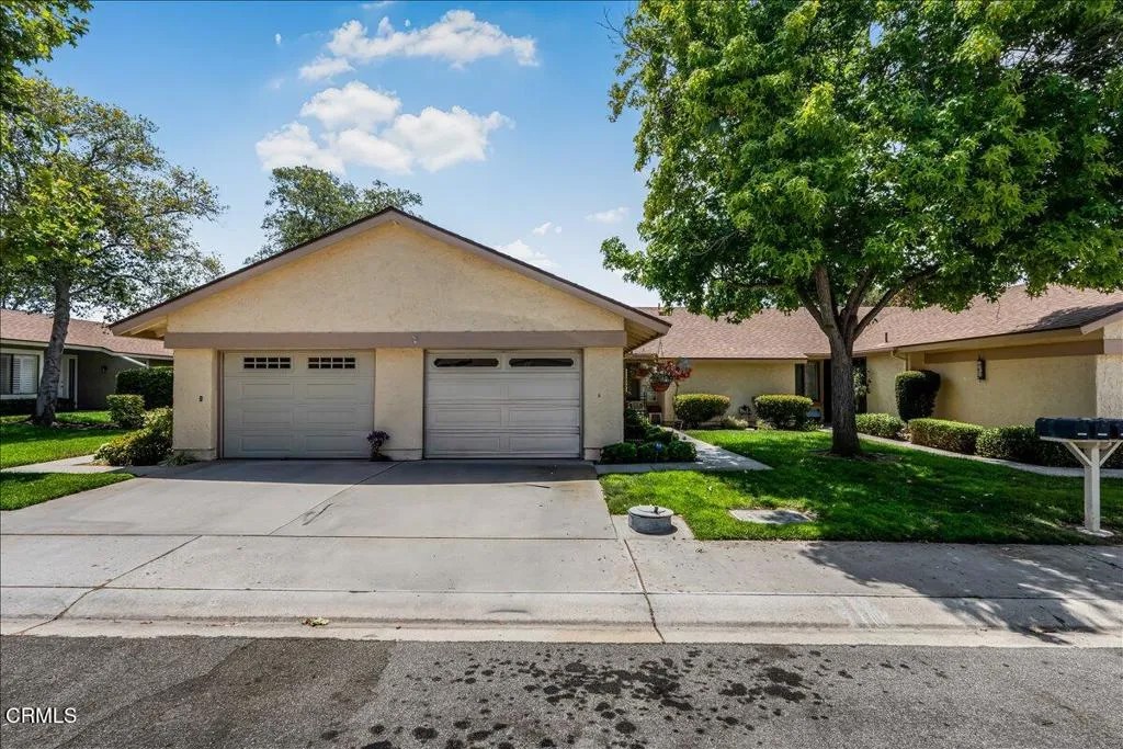 41028 Village 41