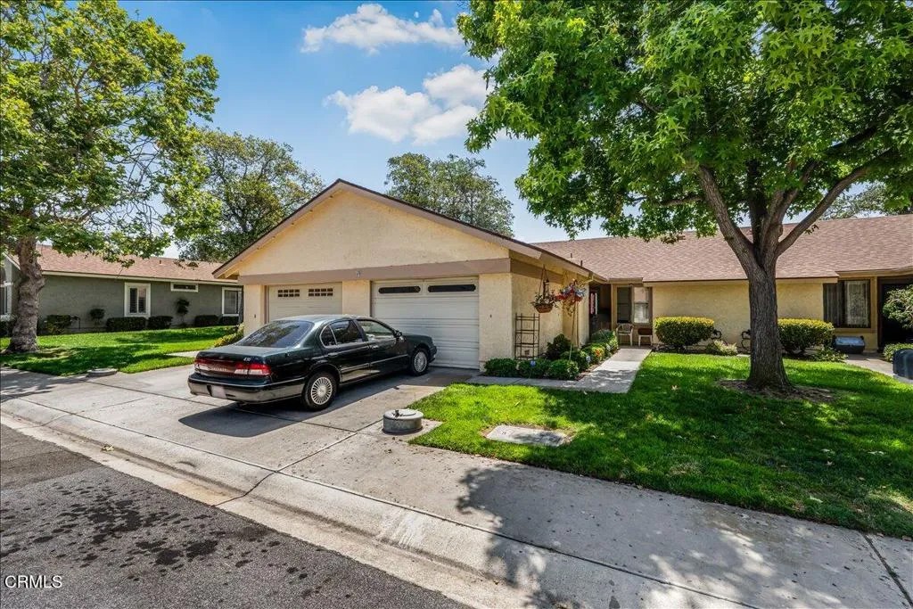 41028 Village 41
