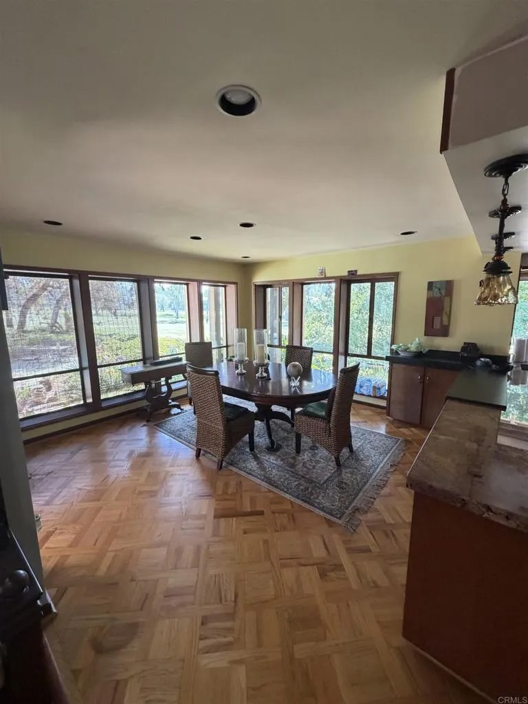 4080 Bermuda Dunes PL