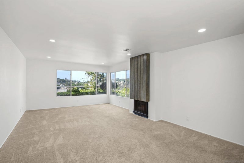 3954 Nereis Drive