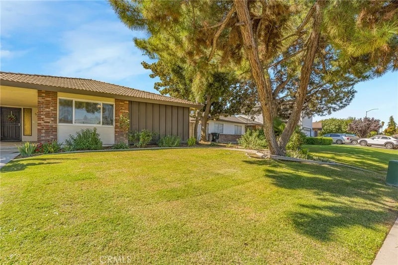5001 SEA STAR LANE