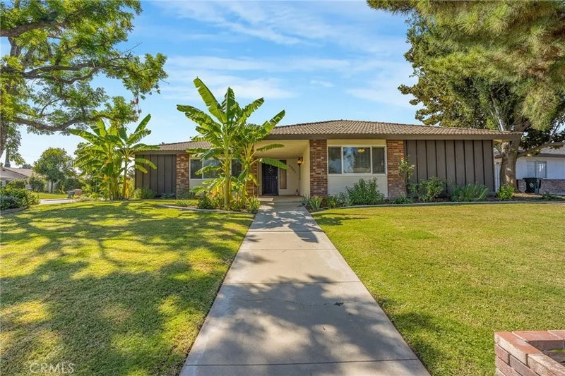 5001 SEA STAR LANE
