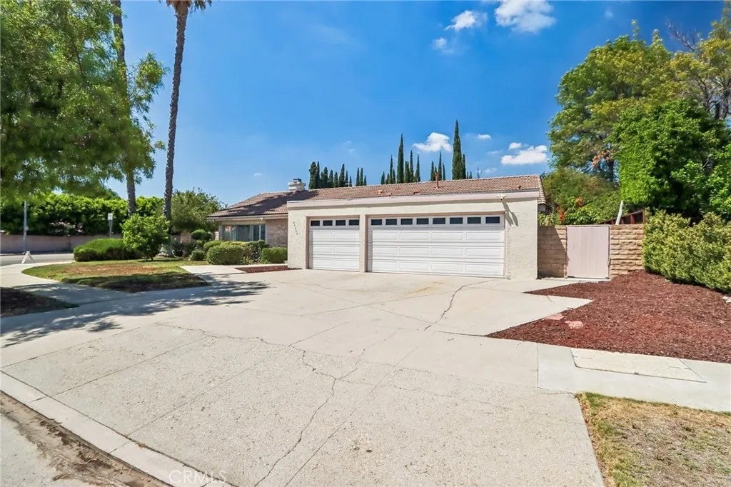 20463 Bermuda Street