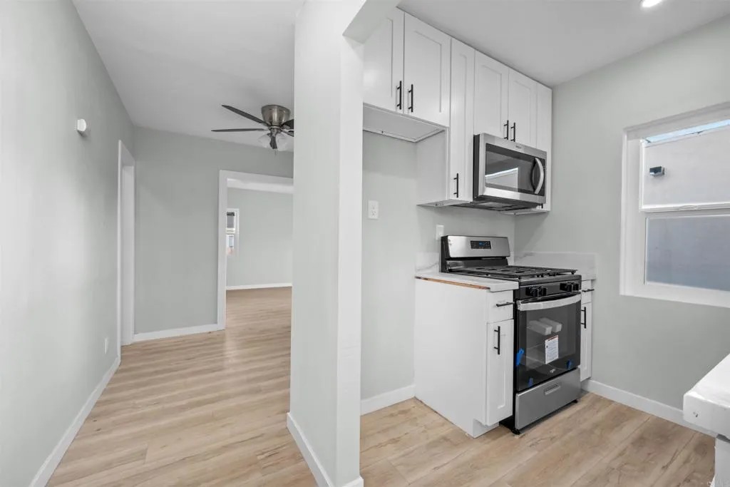 249-51 Garrett Avenue
