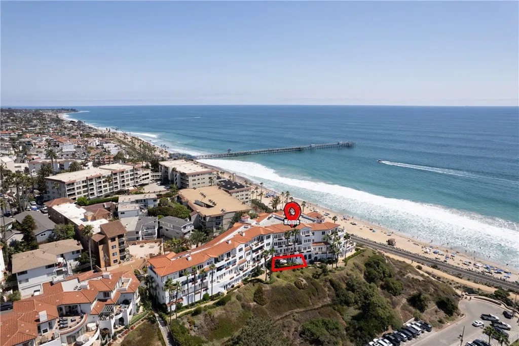 412 Arenoso Lane 104
