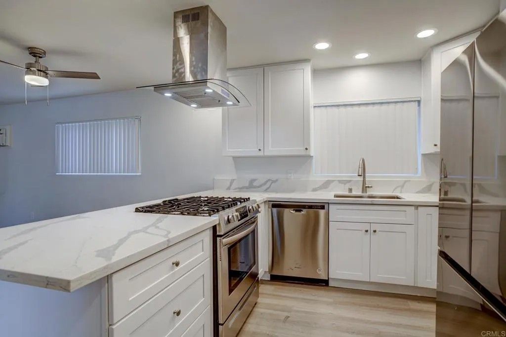 Photo of 1064 N Escondido Boulevard #E, Escondido, CA 92026 (MLS # NDP2511301)