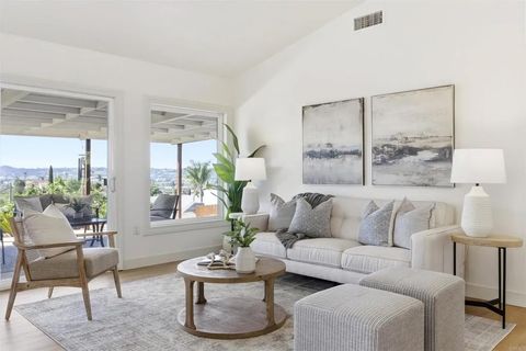 Photo of 10741 Len Street, Santee, CA 92071 (MLS # PTP2601987)