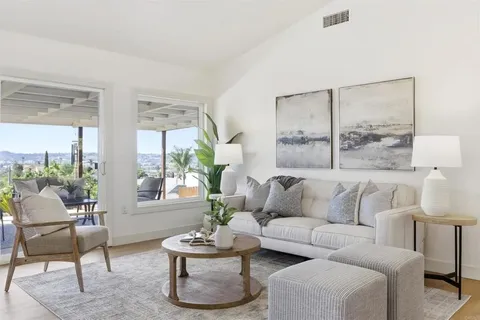 10741 Len Street, Santee, CA 92071 - #: PTP2601987