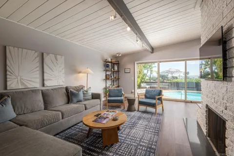 1147 Archer St, San Diego, CA 92109 - #: 260005312