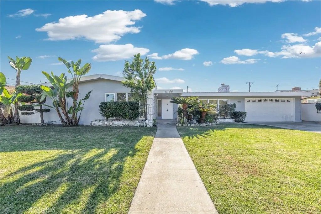 Photo of 3662 W 168th St, Torrance, CA 90504 (MLS # OC26010662)