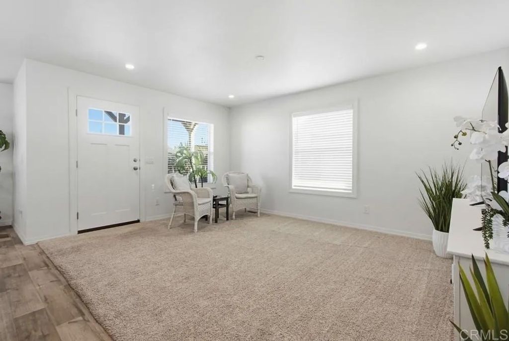 Photo of 2250 N Broadway #7, Escondido, CA 92026 (MLS # NDP2511395)