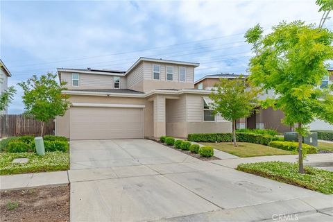 Photo of 2413 Explorador DR, Merced, CA 95340 (MLS # MC26106396)