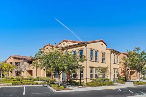 11130 Taloncrest Way Unit 11, San Diego, CA 92126 - #: NDP2603039