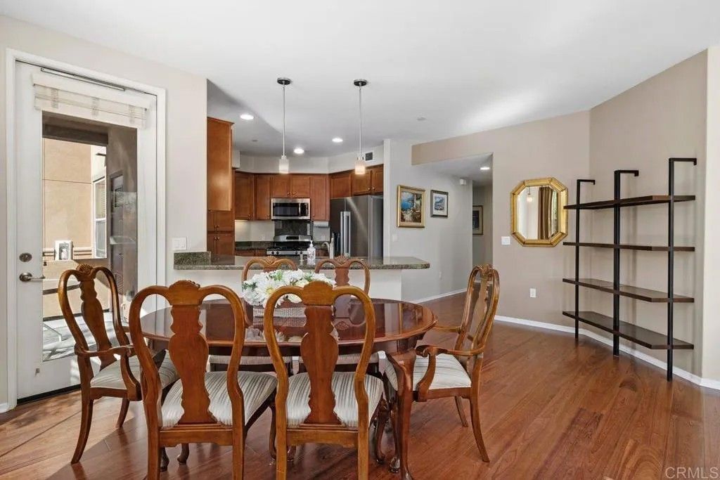 Photo of 11130 Taloncrest Way Unit 11 Way, San Diego, CA 92126 (MLS # NDP2603039)