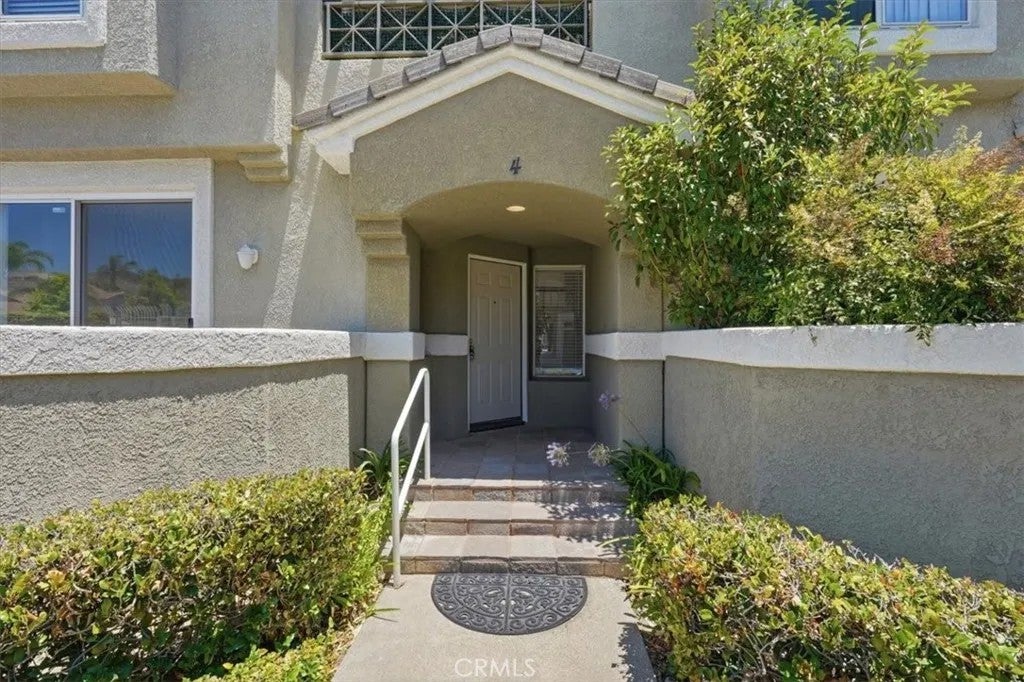 2235 Indigo Hills Drive 4