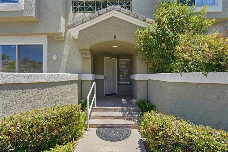 2235 Indigo Hills Drive 4