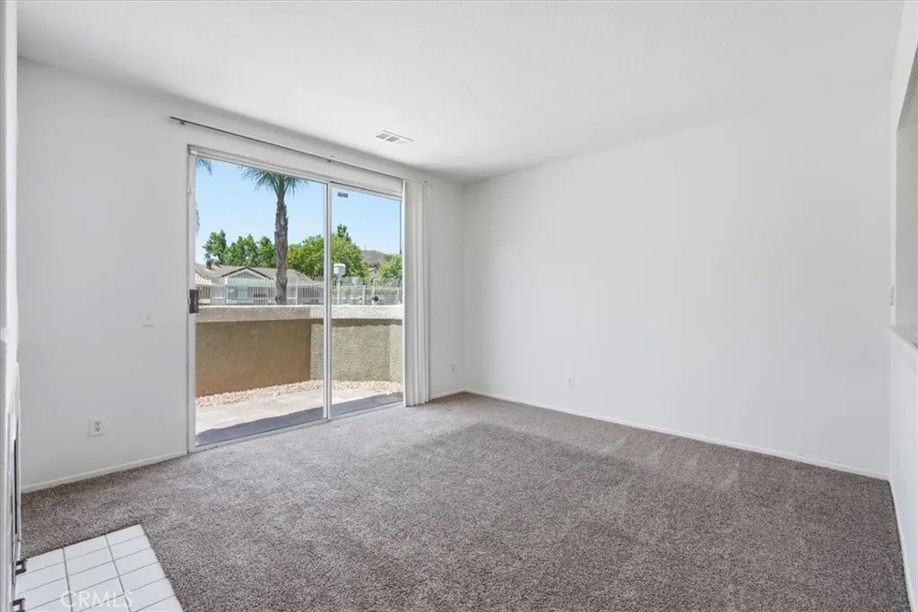 2235 Indigo Hills Drive 4