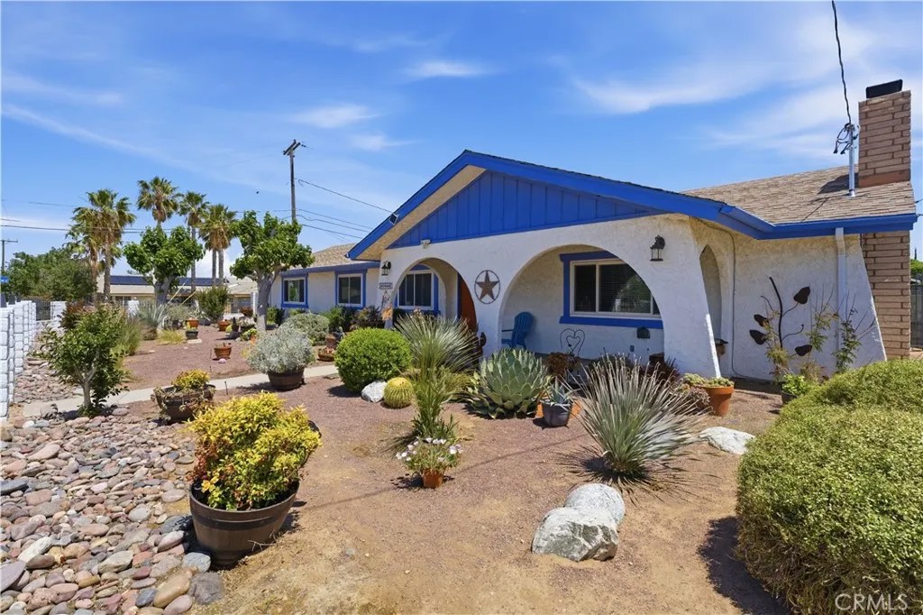 41860 55th West