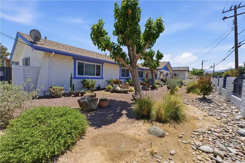 41860 55th West
