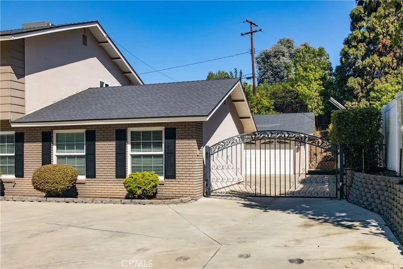 1411 Garden Street