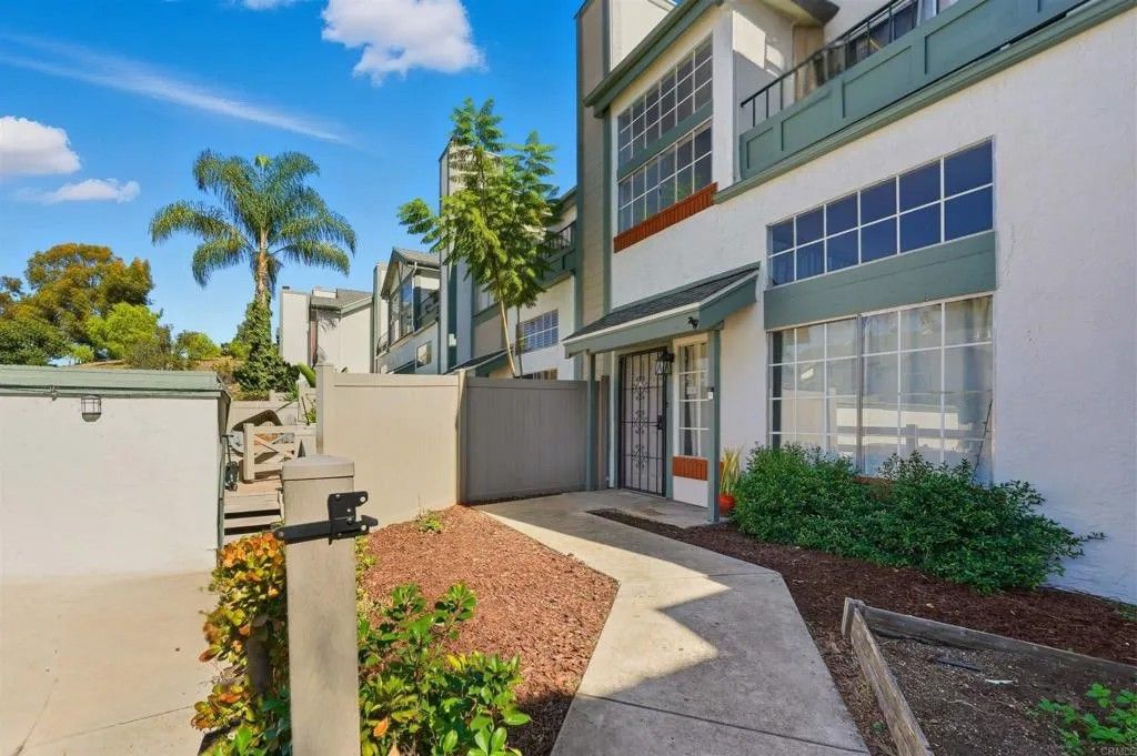 Photo of 8765 Spring Canyon Drive, Spring Valley, CA 91977 (MLS # PTP2508027)