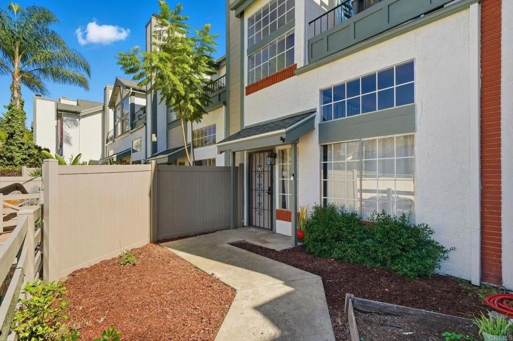 Photo of 8765 Spring Canyon Drive, Spring Valley, CA 91977 (MLS # PTP2508027)