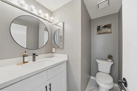 8765 Spring Canyon Drive, Spring Valley, CA 91977 - #: PTP2508027