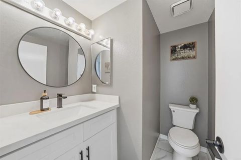 8765 Spring Canyon Drive Spring Valley CA 91977