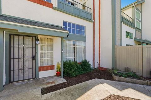 Photo of 8765 Spring Canyon Drive, Spring Valley, CA 91977 (MLS # PTP2508027) Photo of 8765 Spring Canyon Drive, Spring Valley, CA 91977 (MLS # PTP2508027)