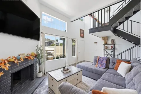 8765 Spring Canyon Drive, Spring Valley, CA 91977 - #: PTP2508027