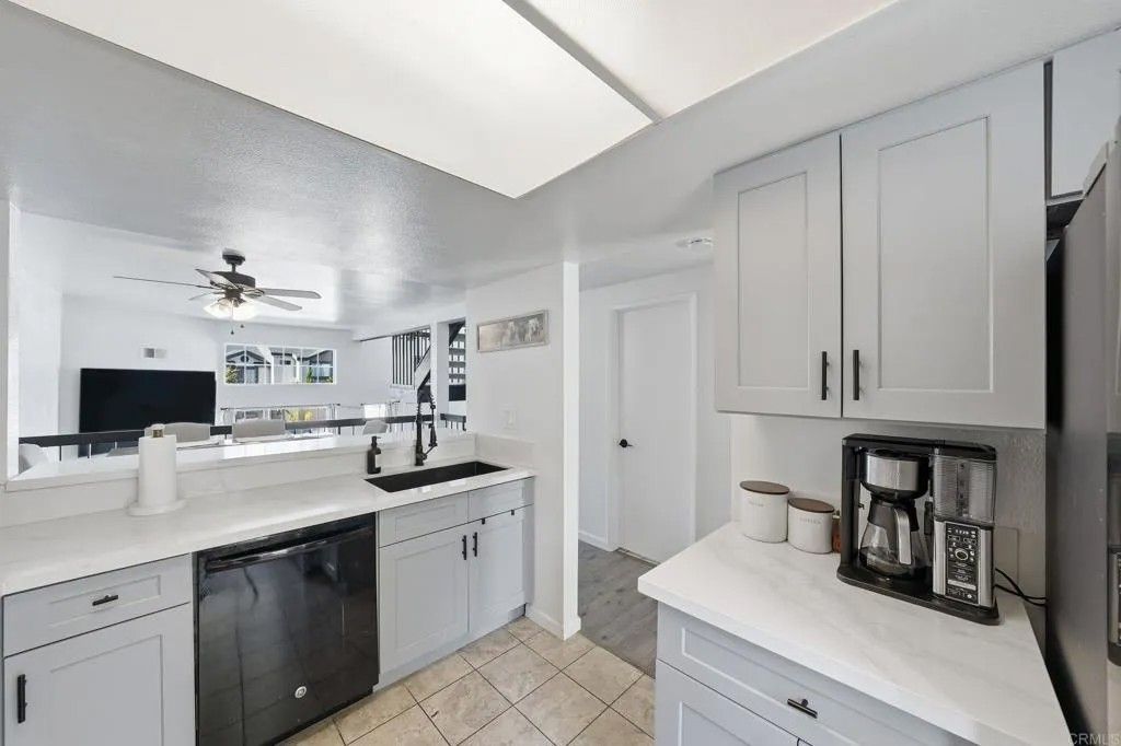 Photo of 8765 Spring Canyon Drive, Spring Valley, CA 91977 (MLS # PTP2508027)