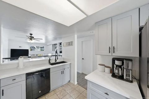 Photo of 8765 Spring Canyon Drive, Spring Valley, CA 91977 (MLS # PTP2508027)