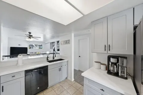 8765 Spring Canyon Drive, Spring Valley, CA 91977 - #: PTP2508027