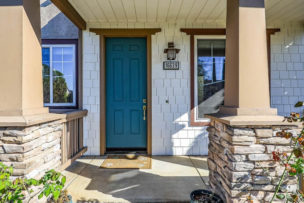 Photo of 16639 Deer Ridge Rd, San Diego, CA 92127 (MLS # 260006458)