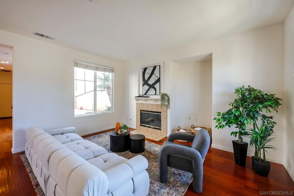 Photo of 16639 Deer Ridge Rd, San Diego, CA 92127 (MLS # 260006458)