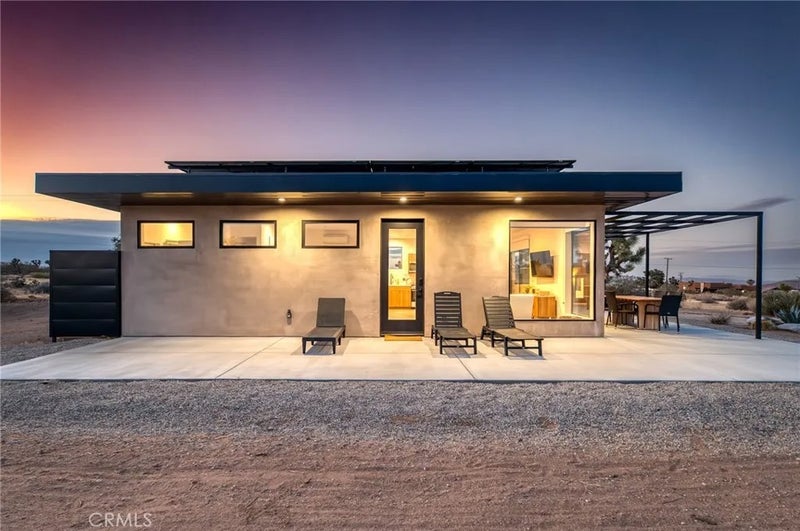 3920 Warren Vista
