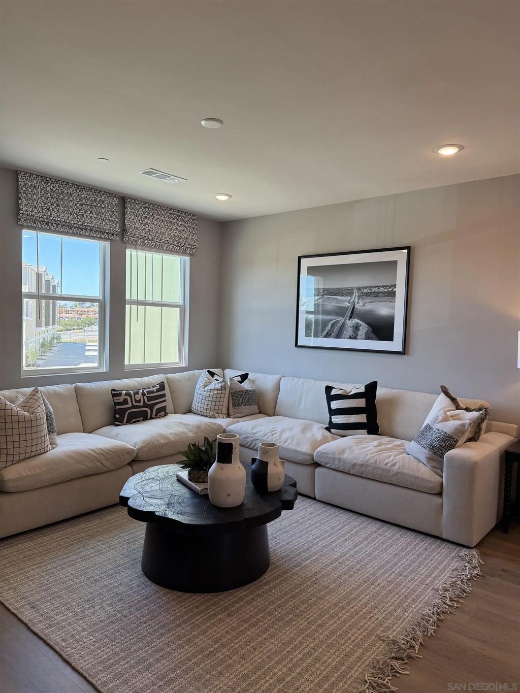 Photo of 504 Lotus Drive, San Marcos, CA 92069 (MLS # 2600571)