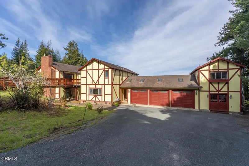 33451 Little Valley Road
