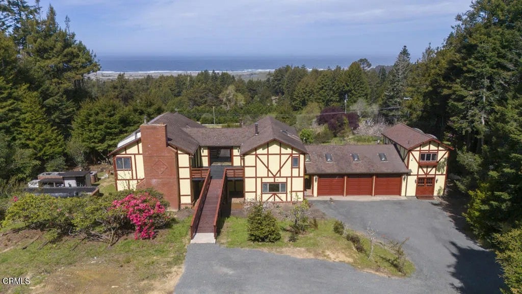 33451 Little Valley Road