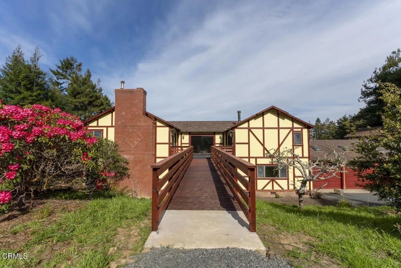33451 Little Valley Road