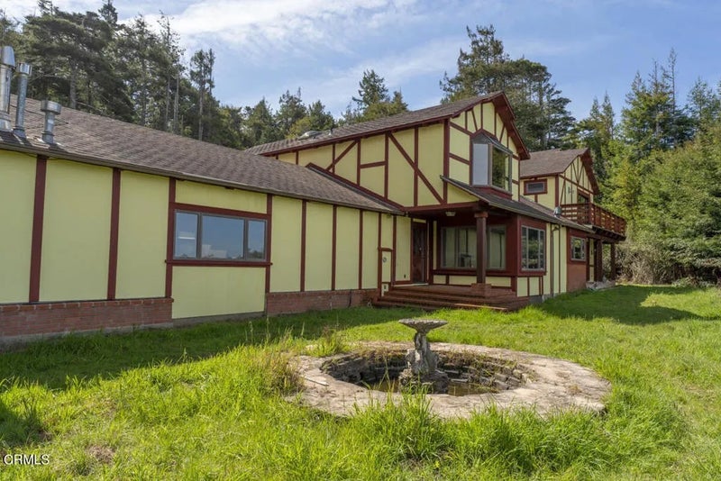33451 Little Valley Road