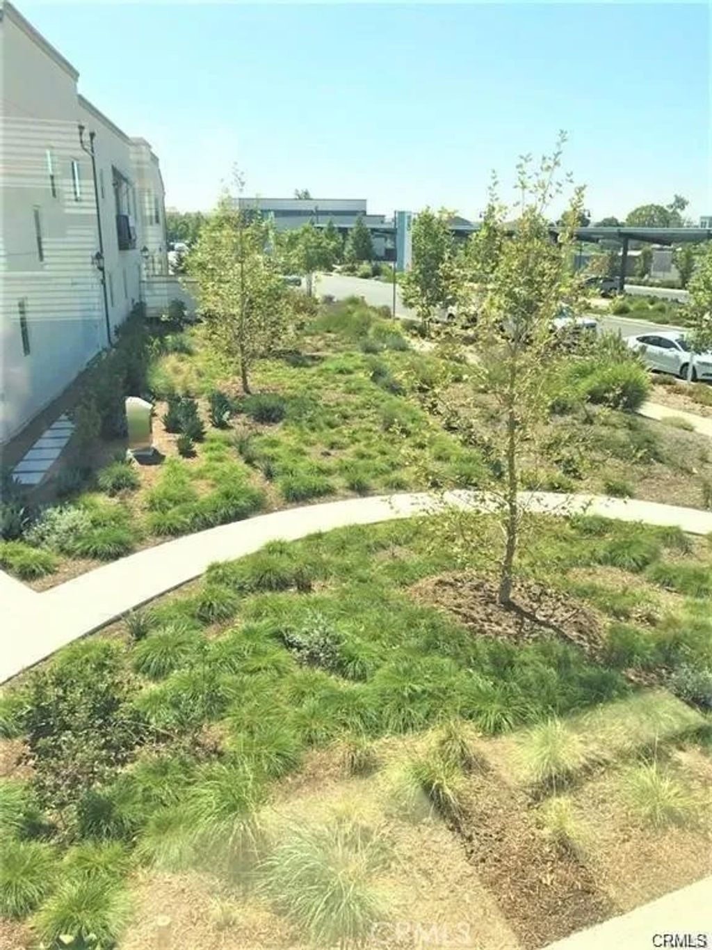 Photo of 125 Fixie, Irvine, CA 92618 (MLS # OC25267440)