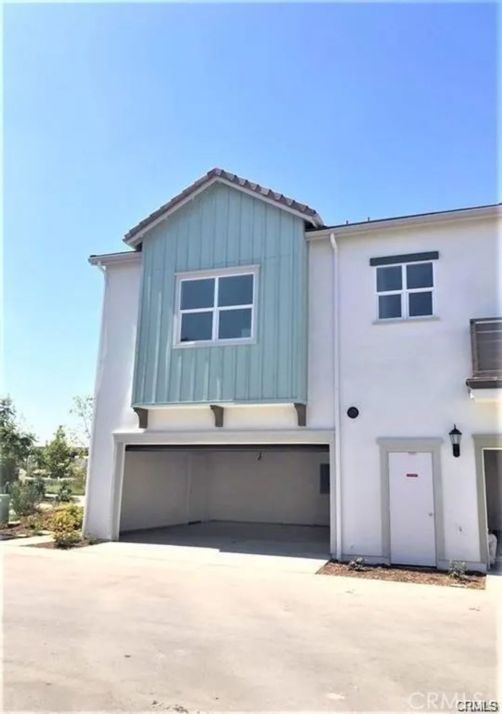 Photo of 125 Fixie, Irvine, CA 92618 (MLS # OC25267440)
