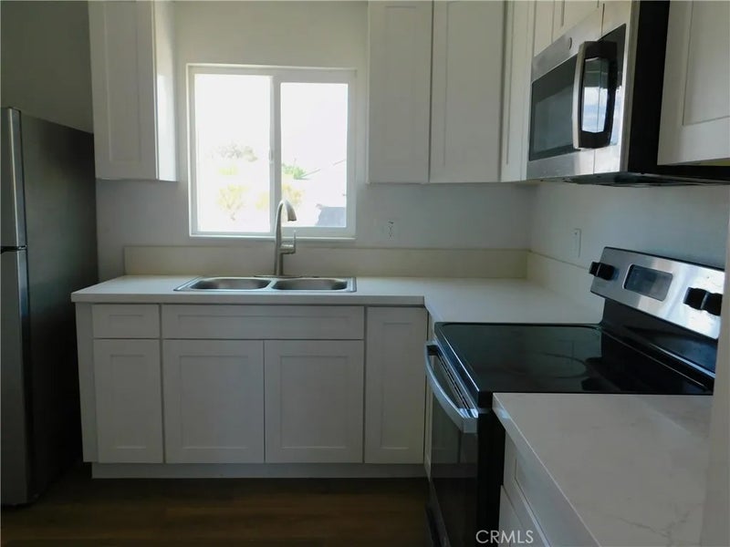 73562 Desert Trail