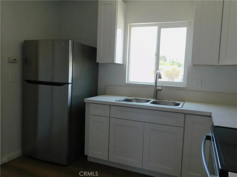 73562 Desert Trail