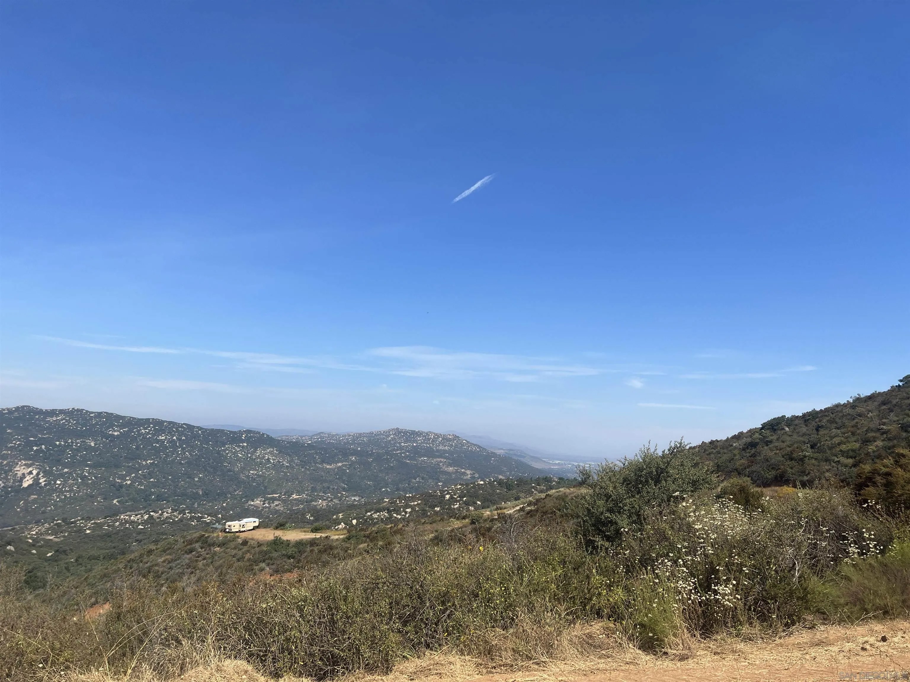 0 Sunset Peak Rd 15