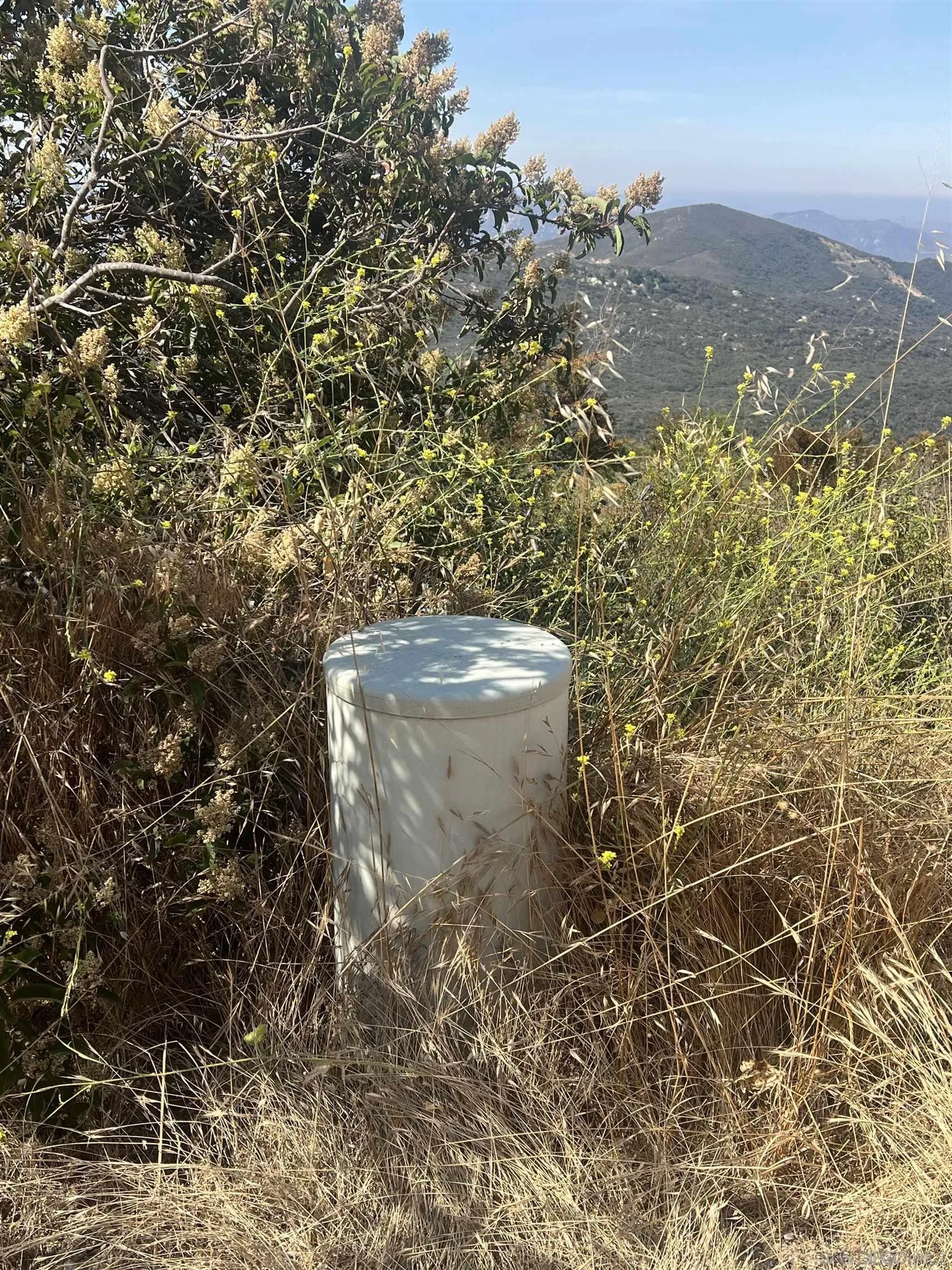 0 Sunset Peak Rd 15