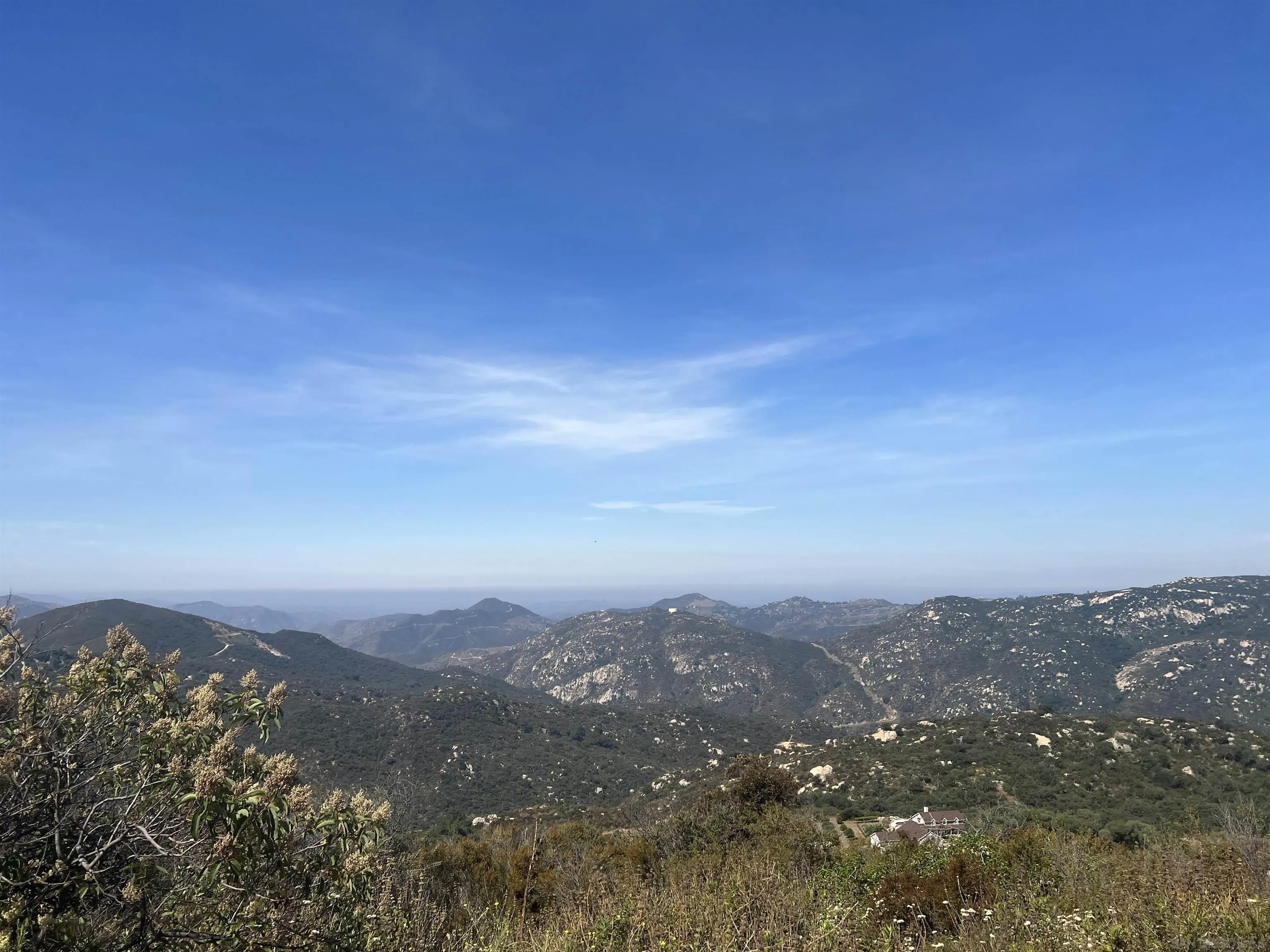0 Sunset Peak Rd 15